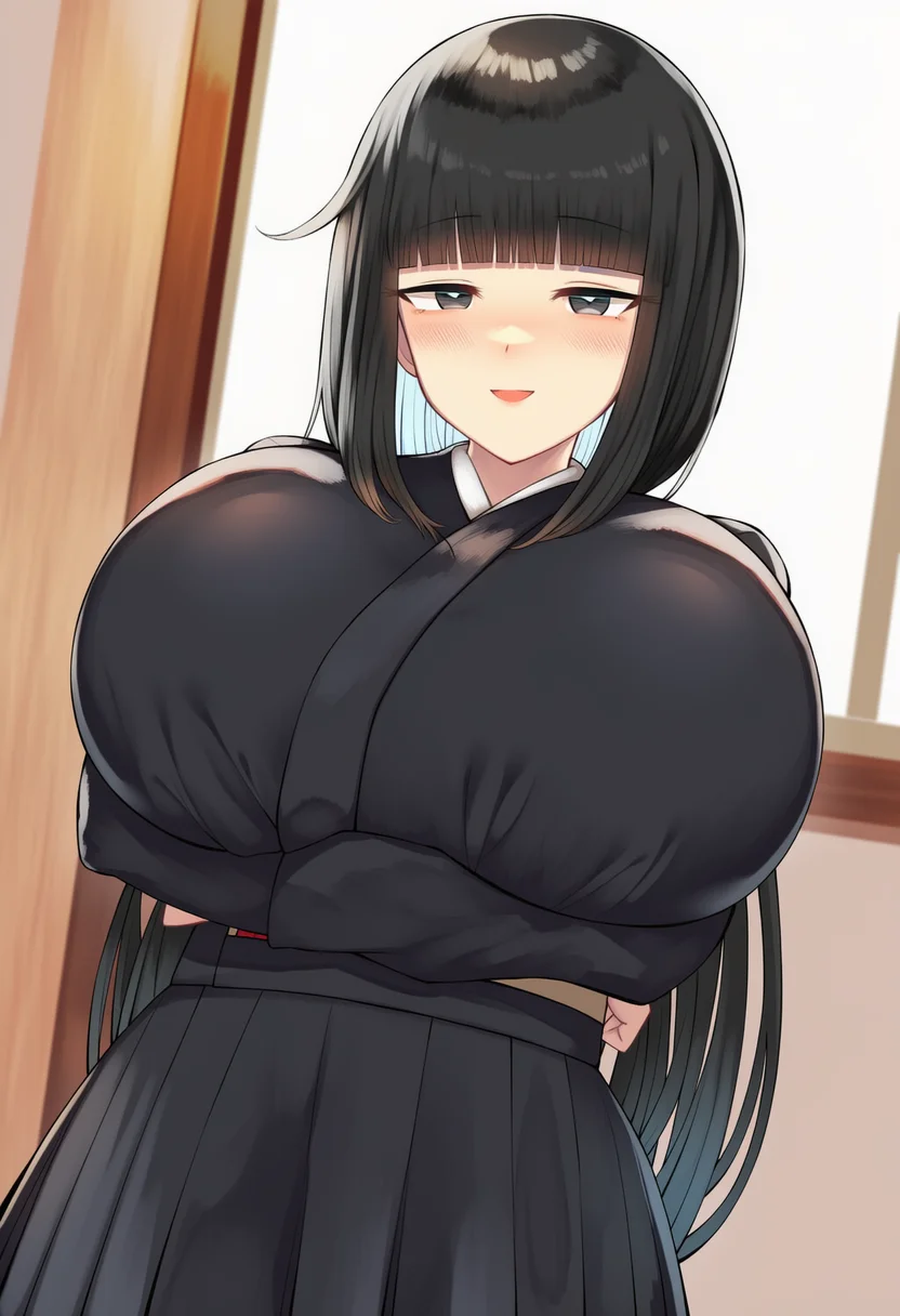 yamato (muchuu paradigm)