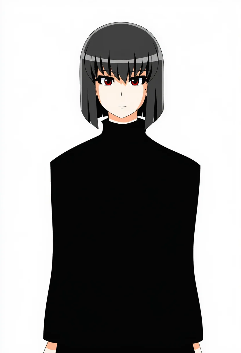yamato damashi