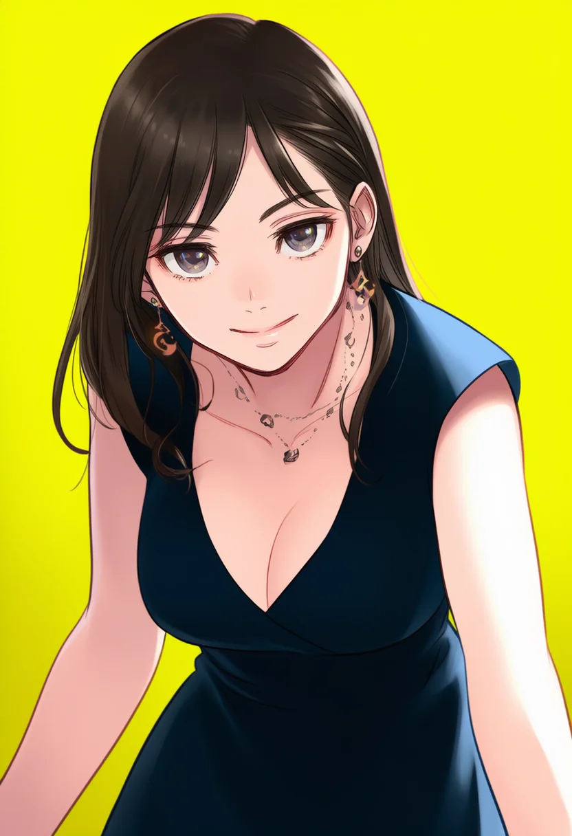 yamato junji