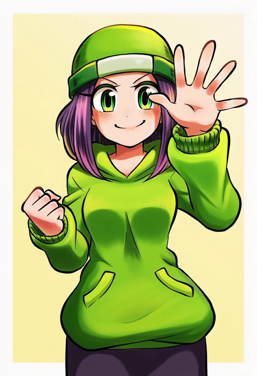 yamato koara