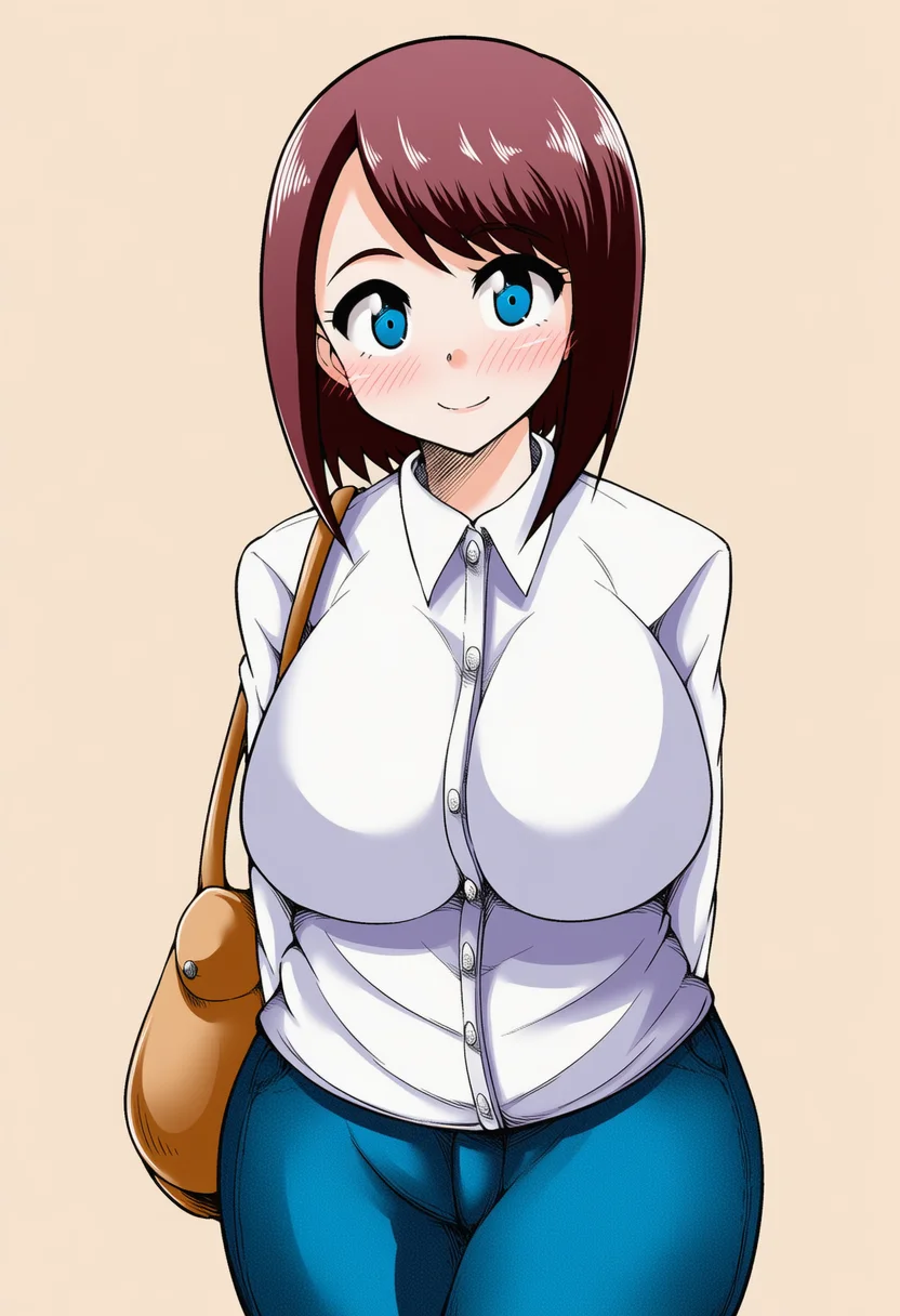 yamato nadeshiko