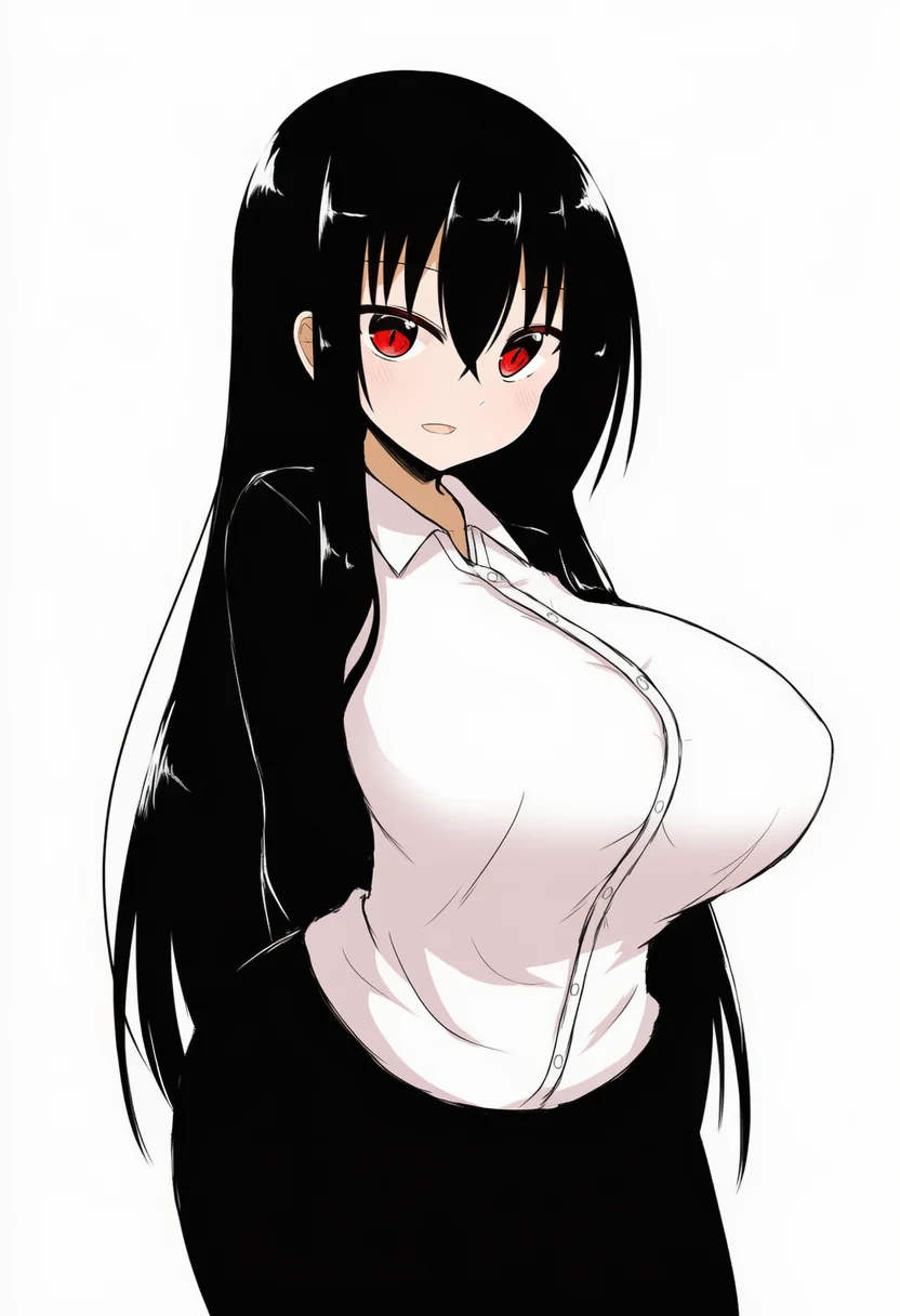 yamato tachibana