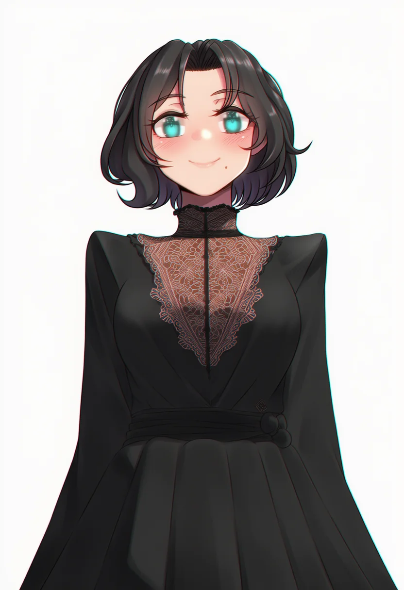 yamauchi (conan-comy)