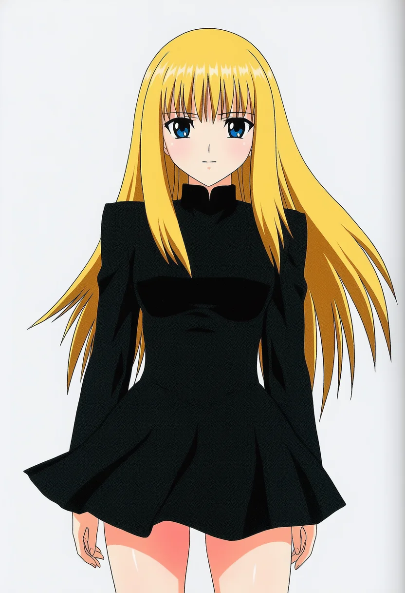 yamauchi noriyasu