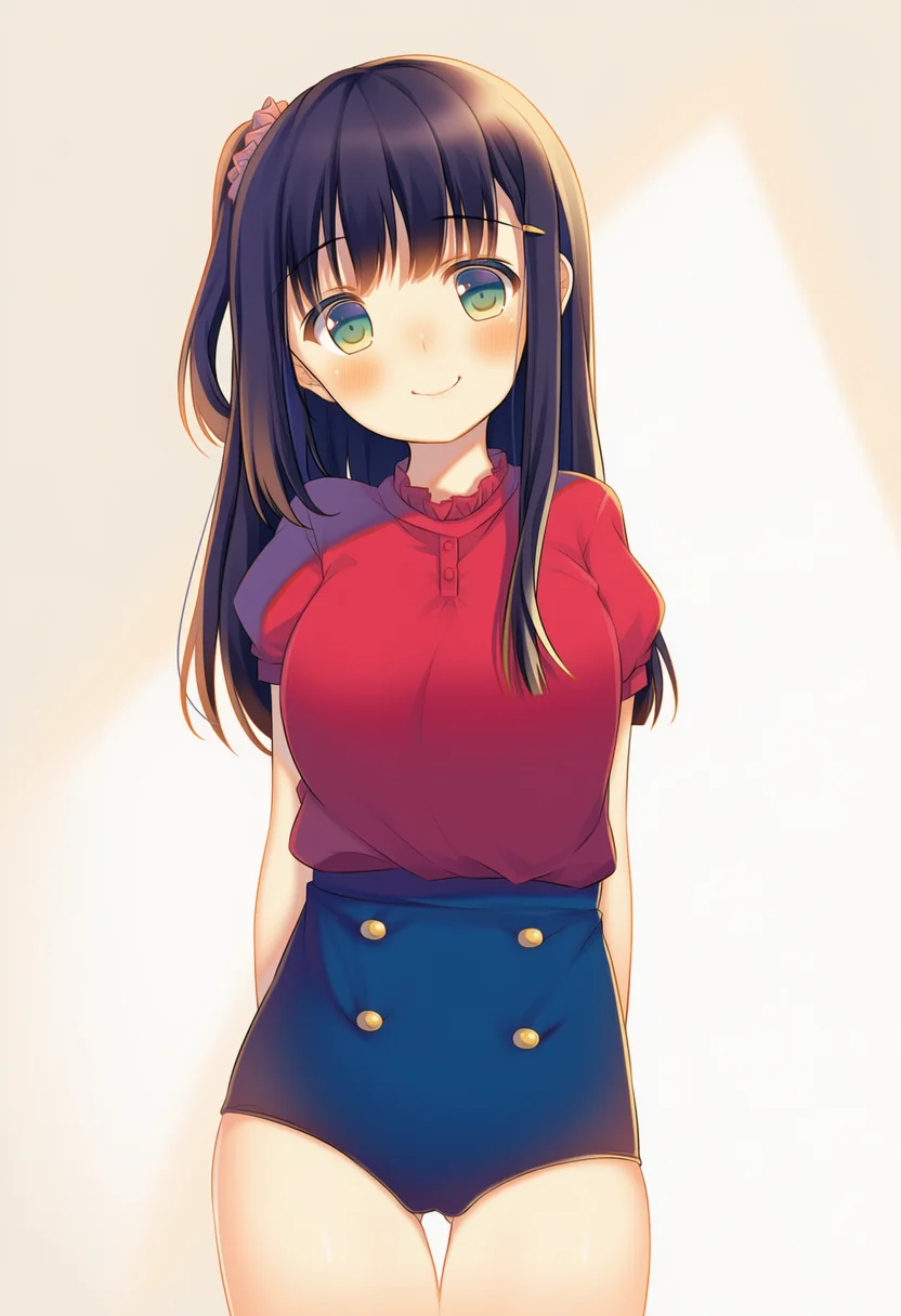 yamcha (cocololi)