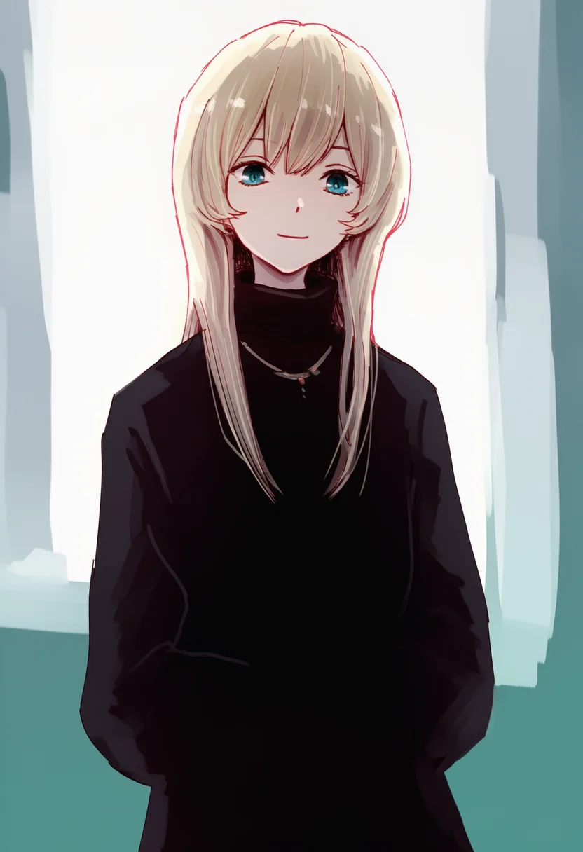yami ara