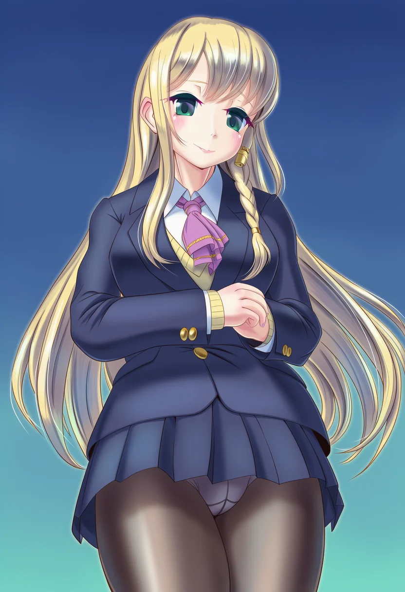yamikota