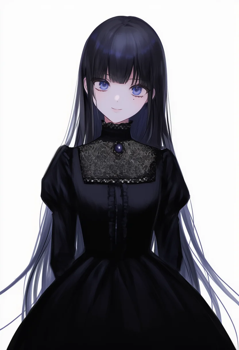 yamiya (8 18dlq)