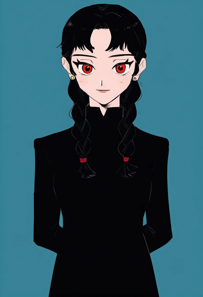 yamori (yamoooon21)