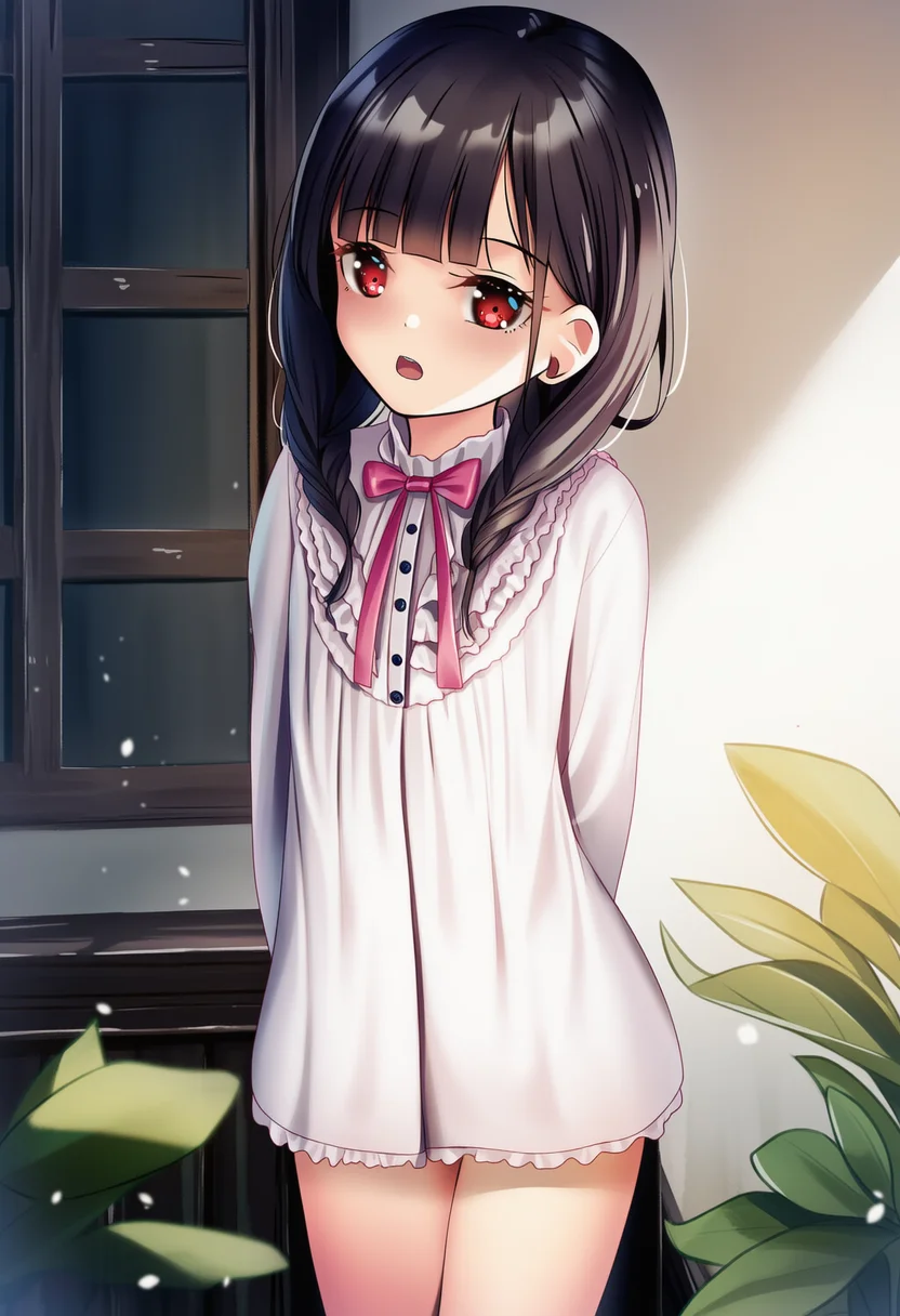 yan (nicknikg)