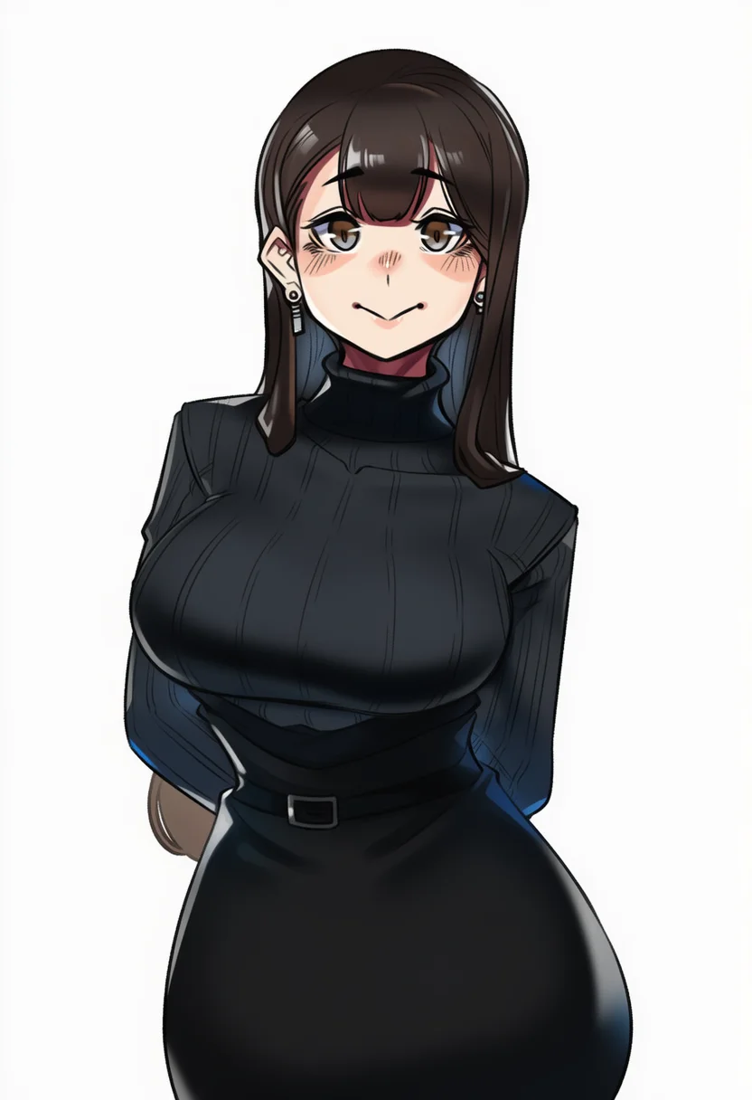 yan jhia