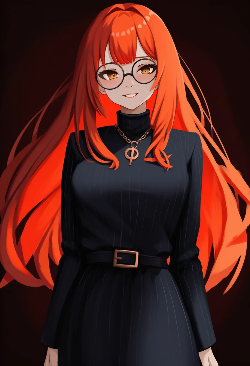 yan kodiac