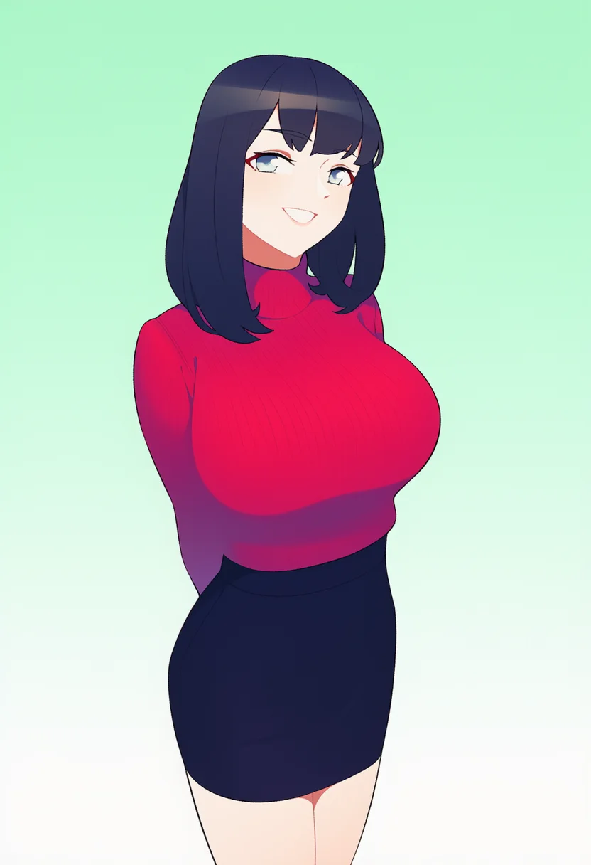 yan wan