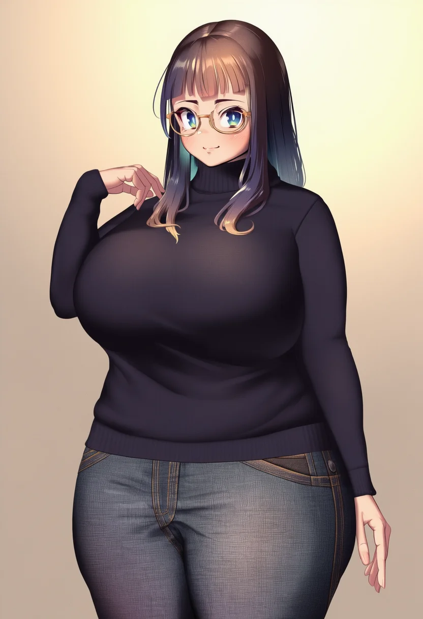 yana (nekoarashi)