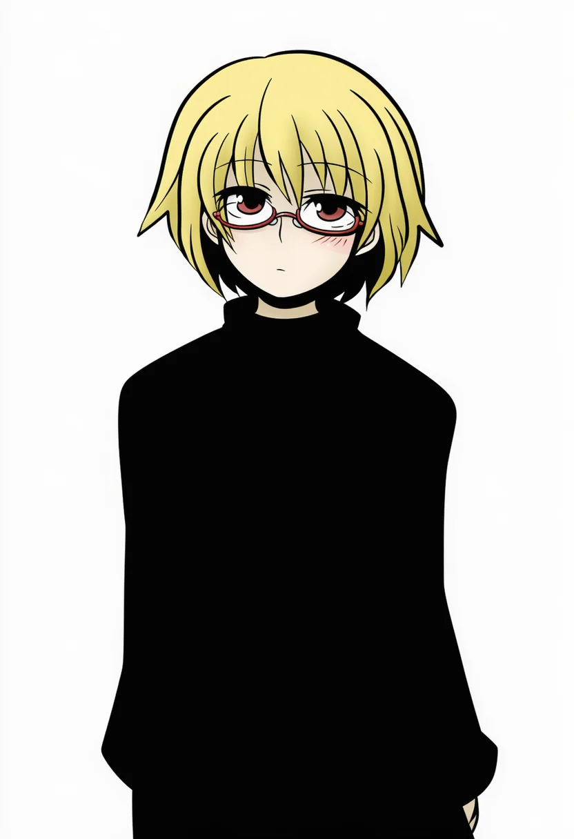 yanagi (nurikoboshi)