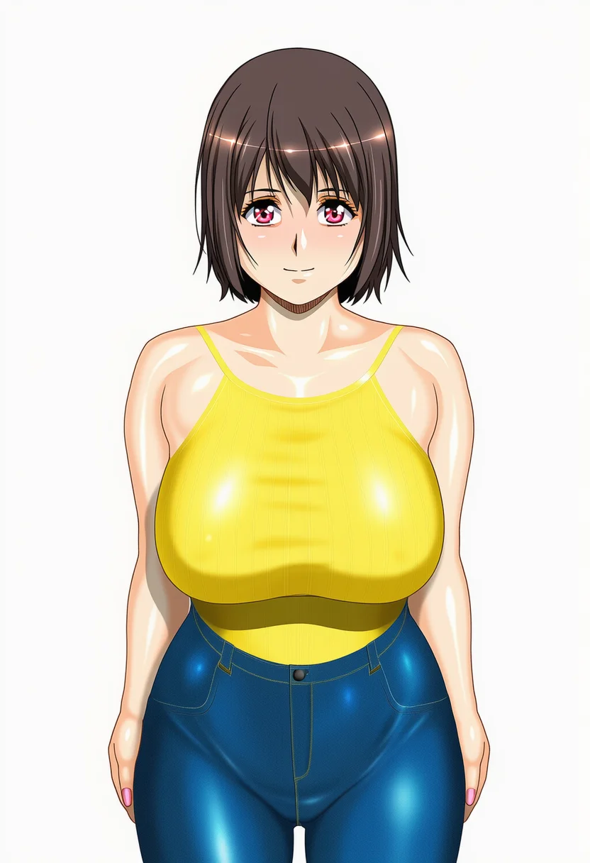 yanagi hirohiko