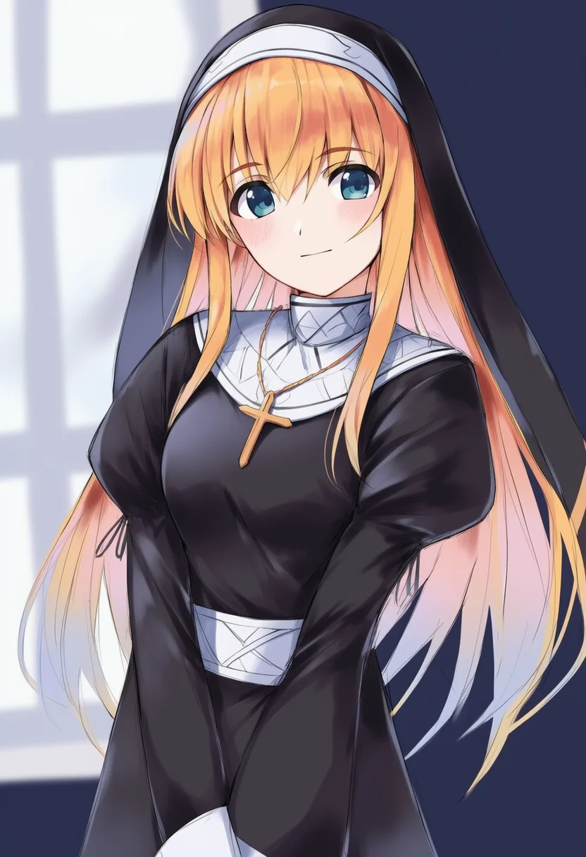 yanagi marie