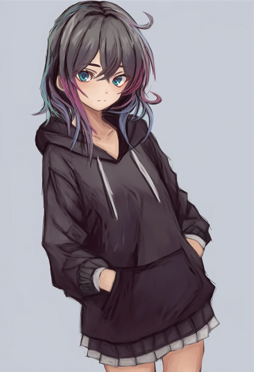 yanagi wakana