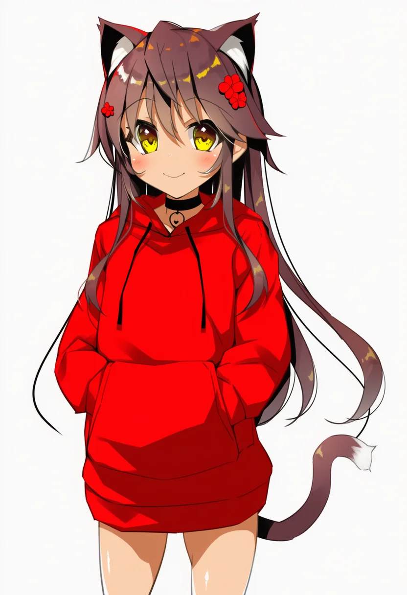 yanagi yuu