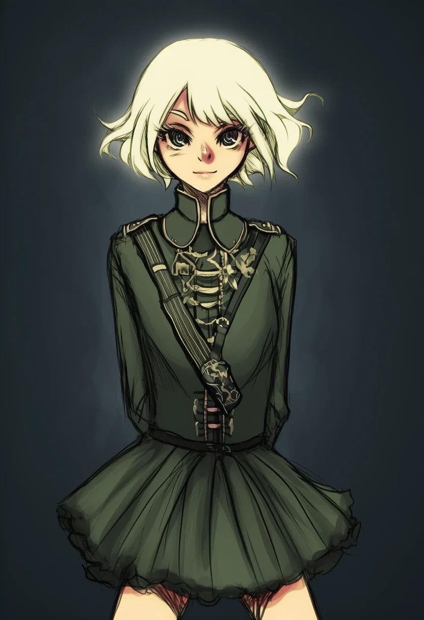 yandr4hope