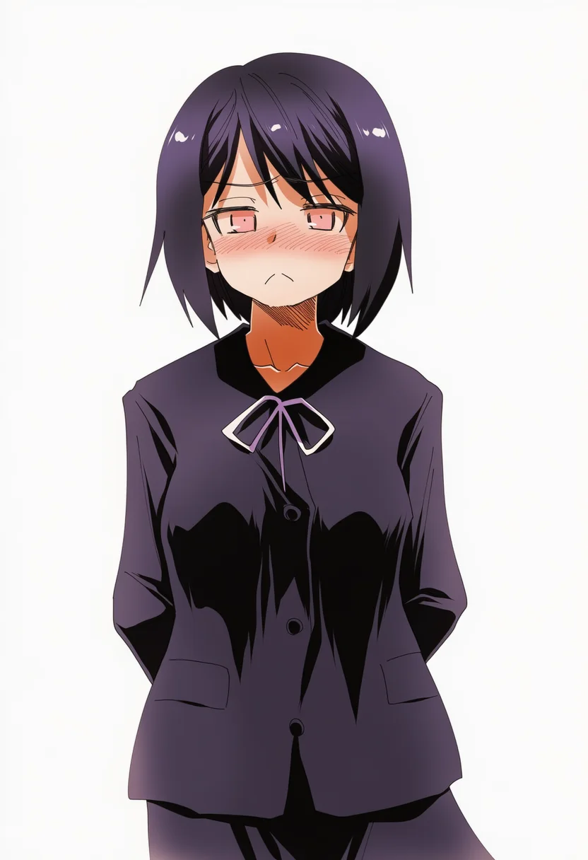 yaneko uta