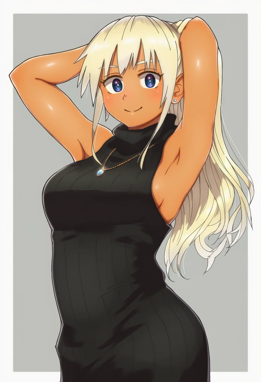 yanutorie