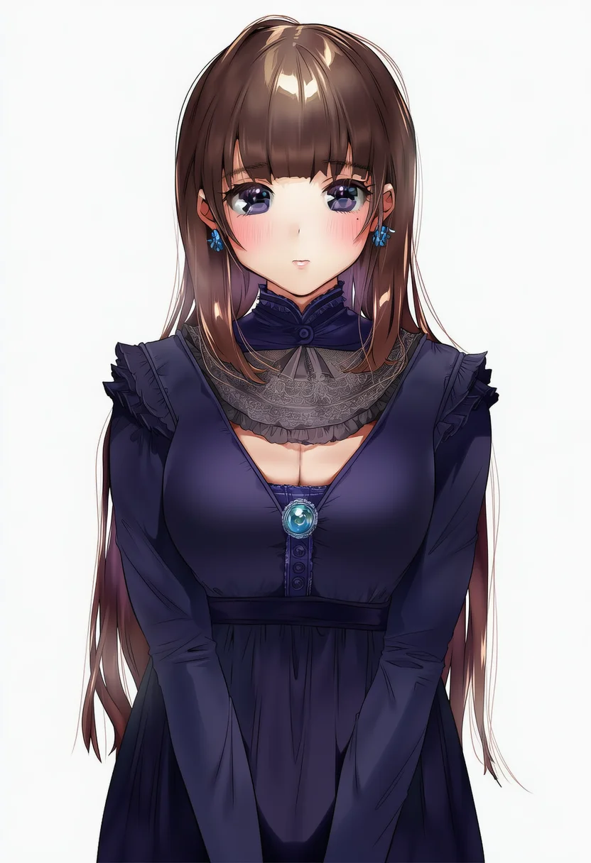 yanyo (ogino atsuki)