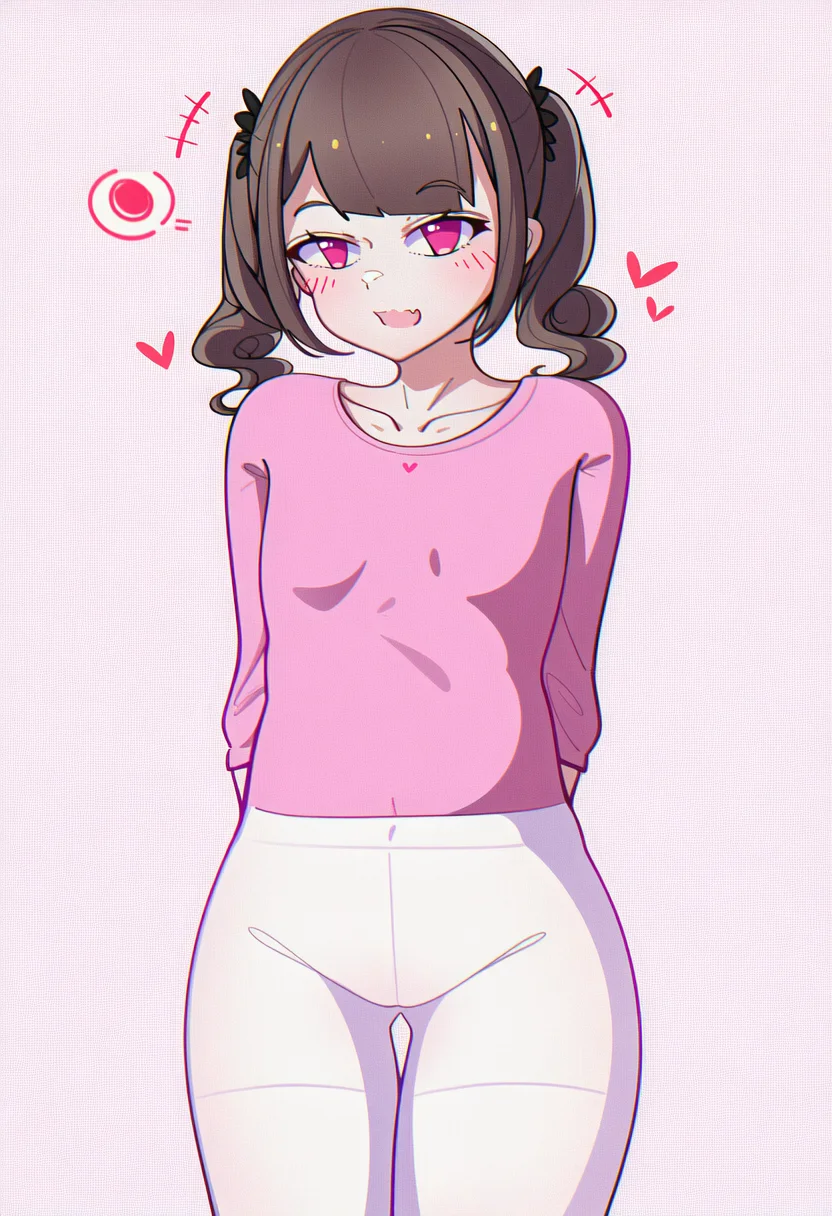 yao (pixiv9482697)