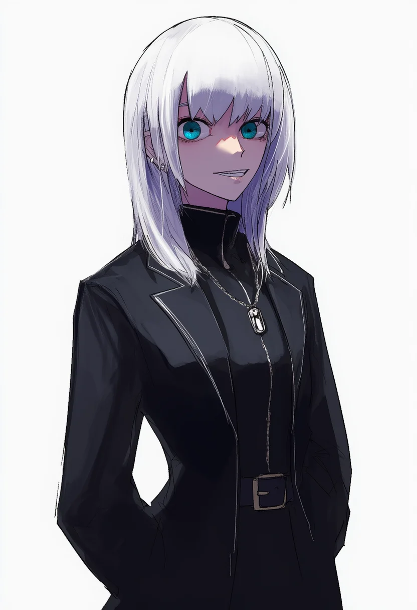 yappa muri