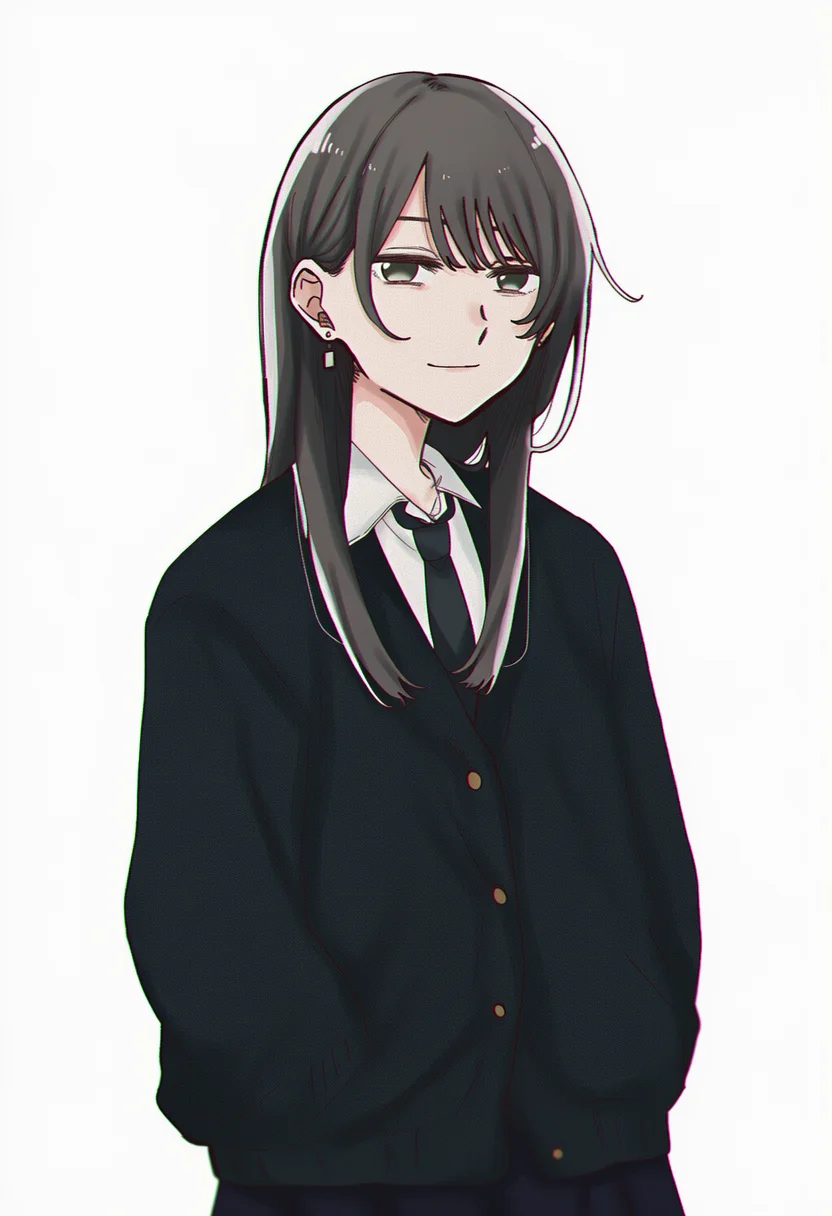 yarou (0tyaro)