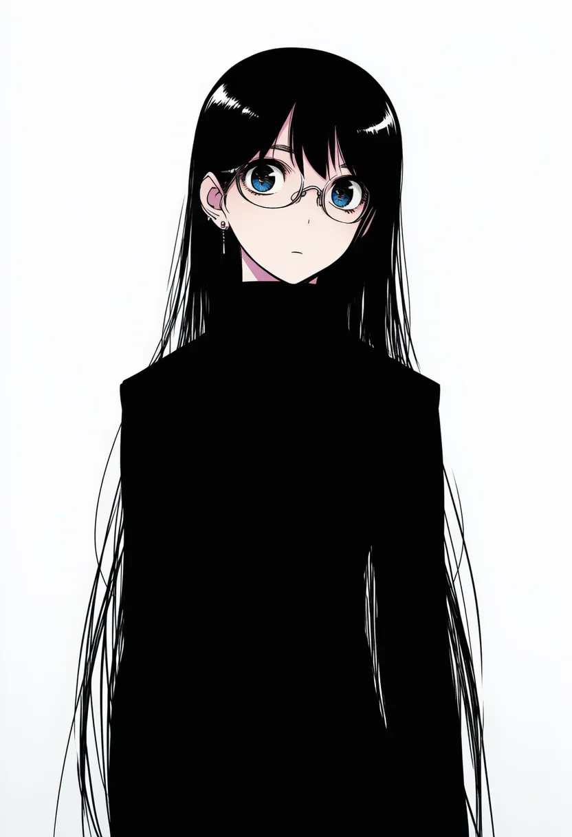 yas (yosiyasuyasu)
