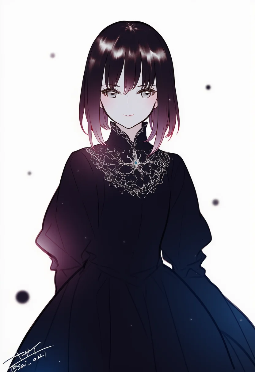 yasai (getsu)