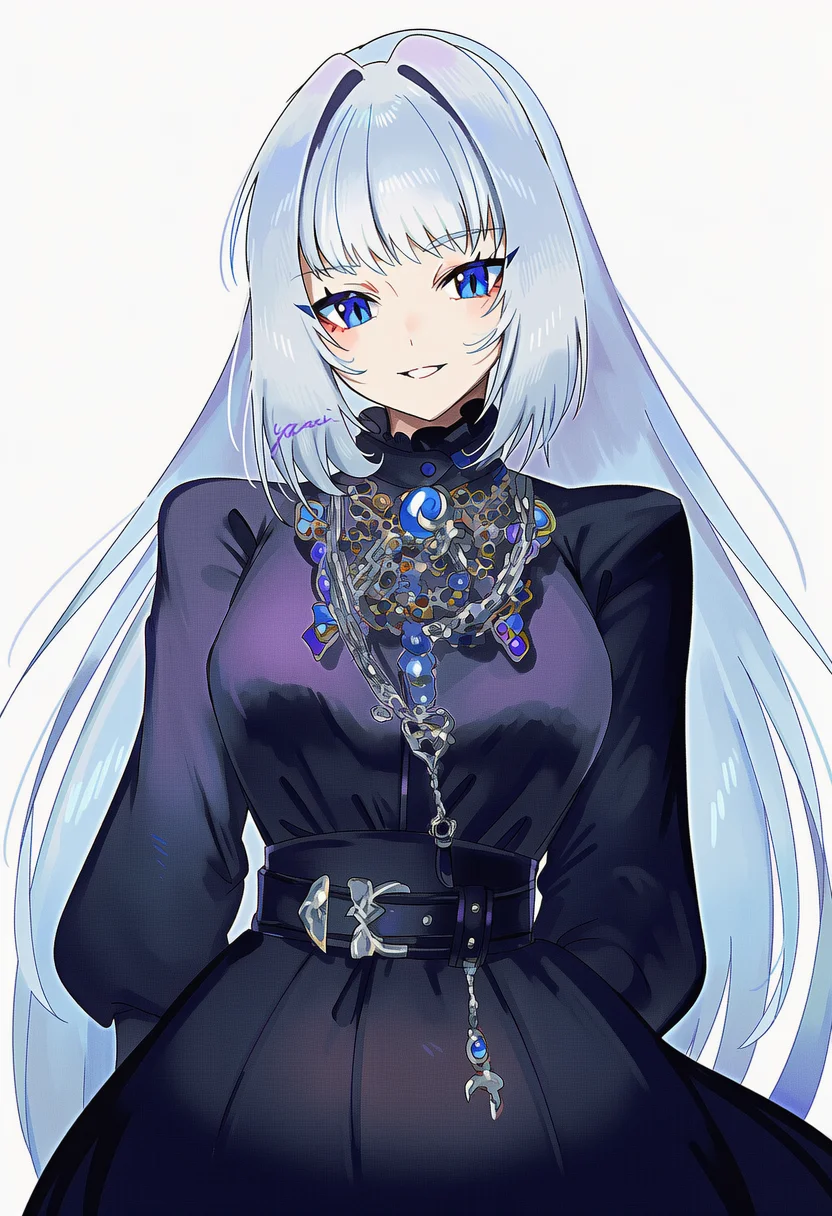 yasaikakiage