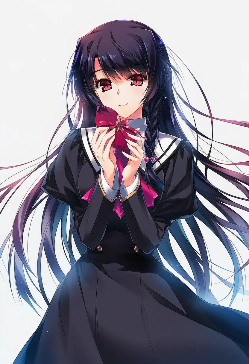 yasaka minato