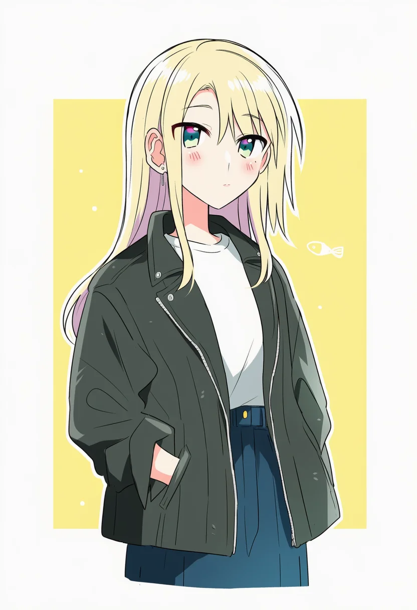 yasaka syu