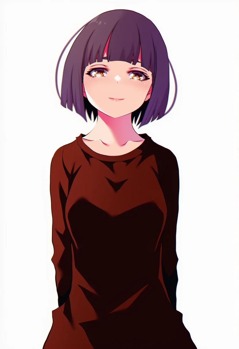yasehattagi