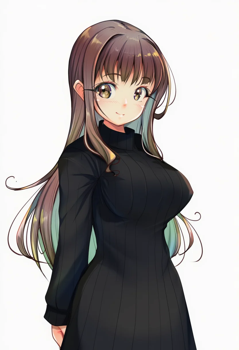 yashin (yasinz)