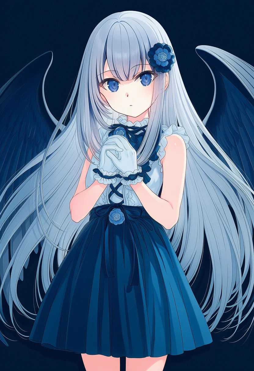 yashiro seika