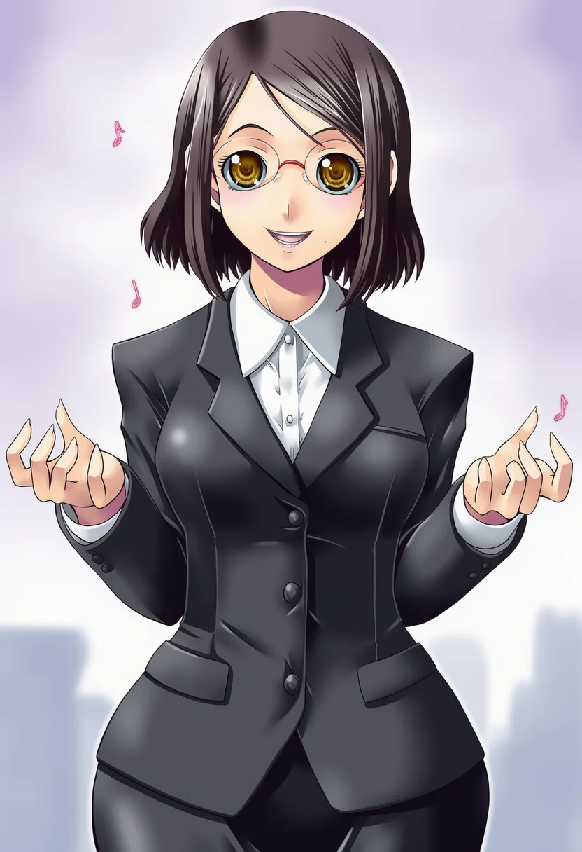 yaso shigeru