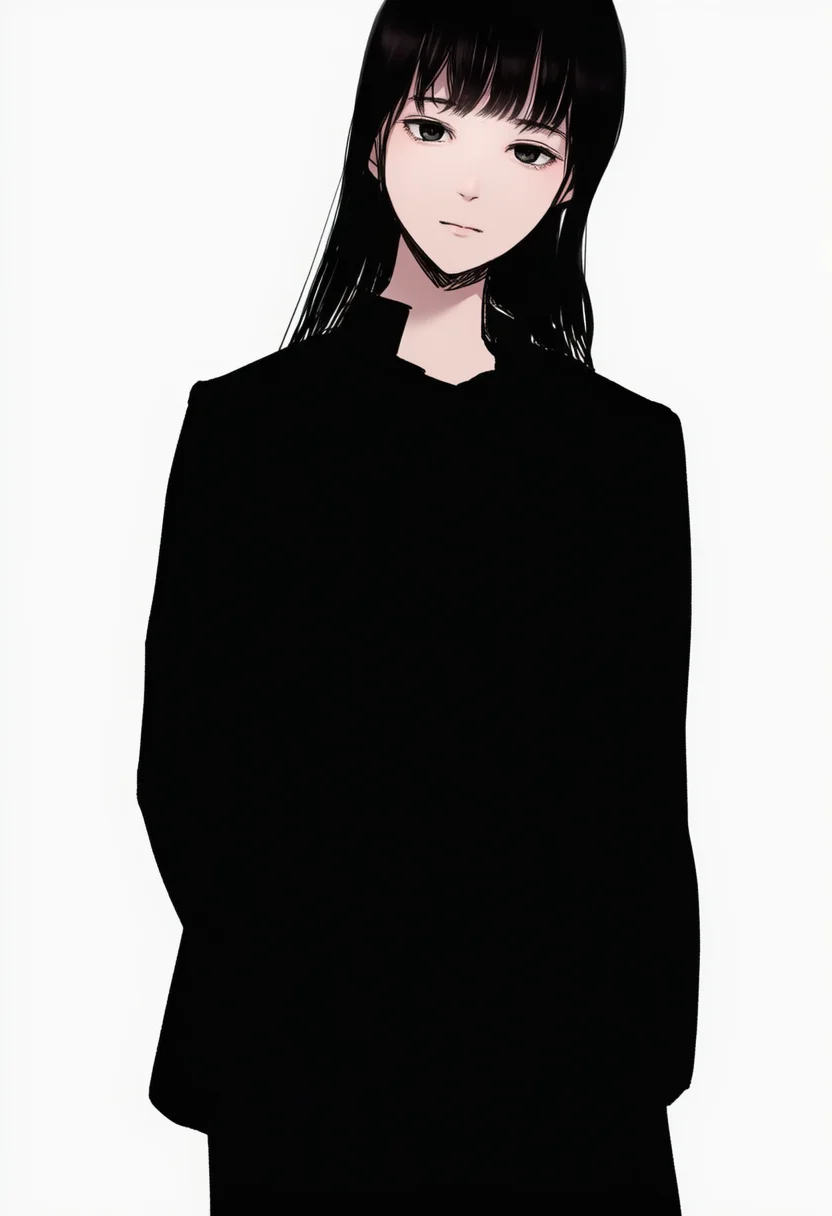 yasohachi ryou