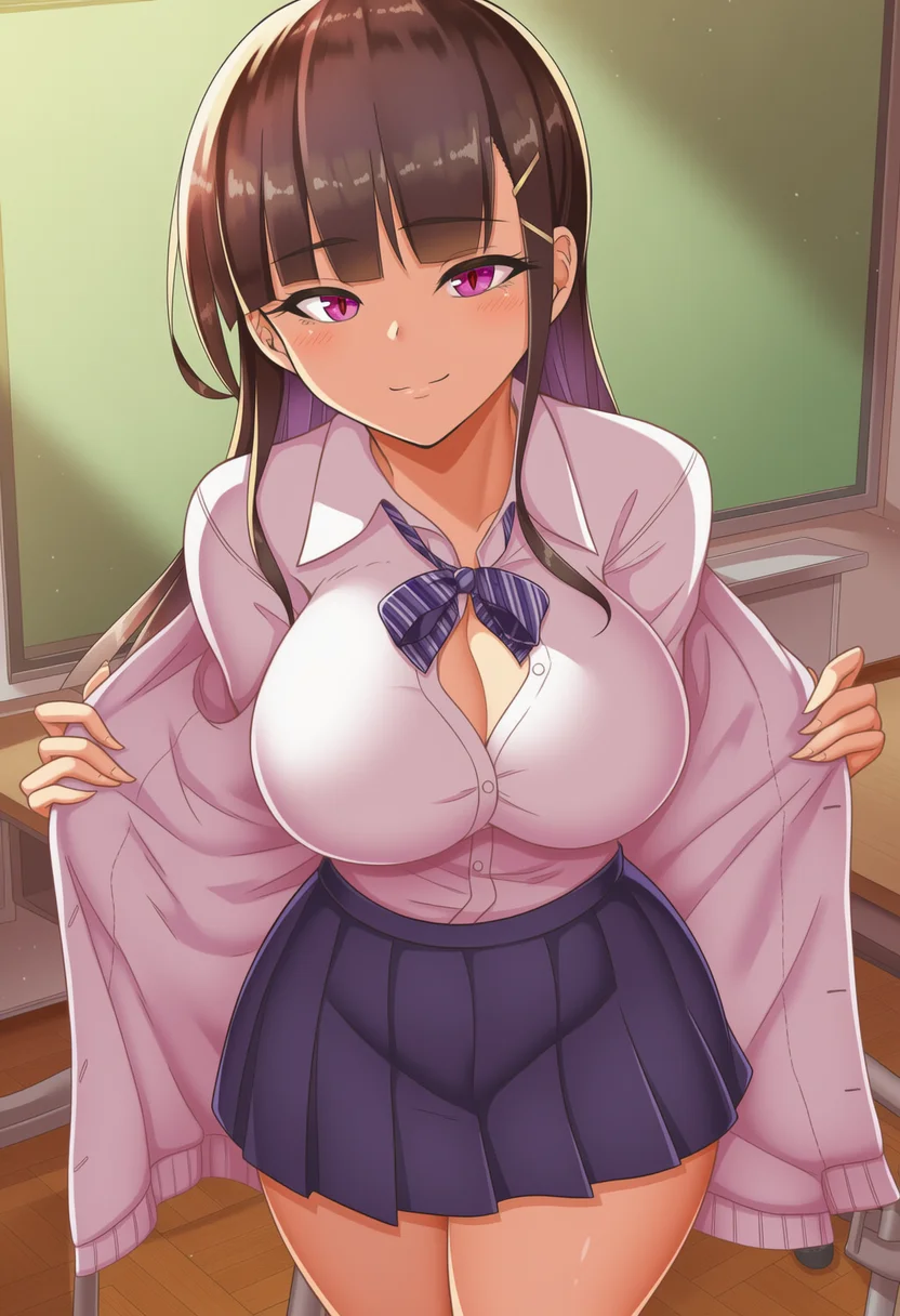 yasojima nejiro
