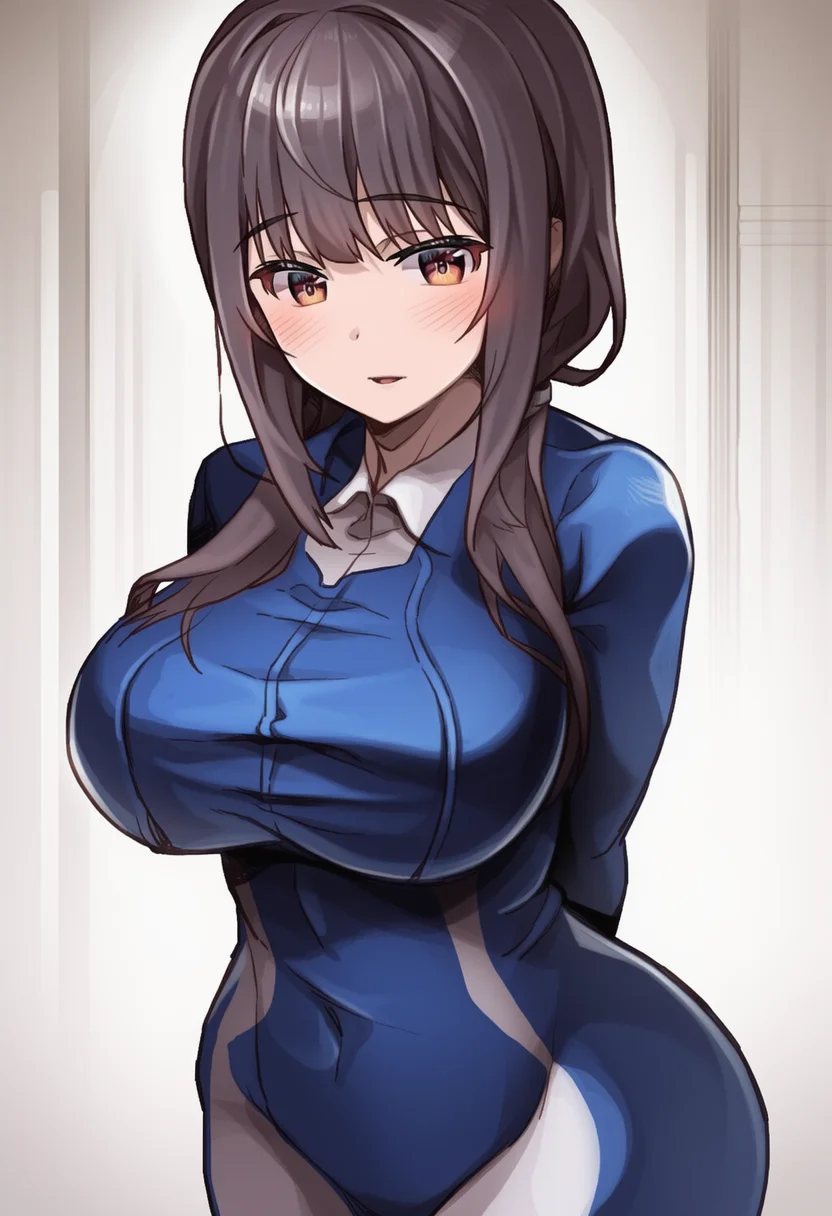 yasuhara roku