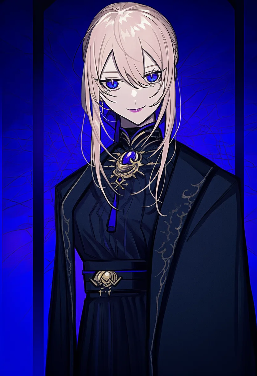 yasuihiruya