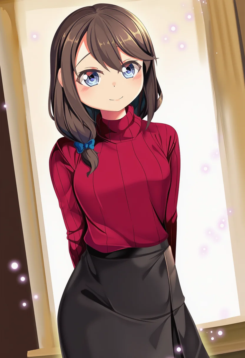 yasume yukito