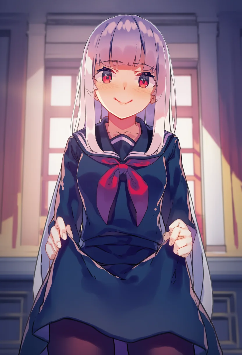 yasumo (kuusouorbital)