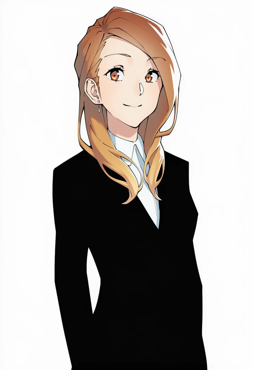 yasutange