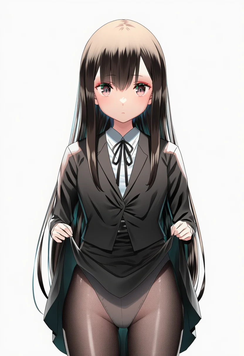 yasuyuki