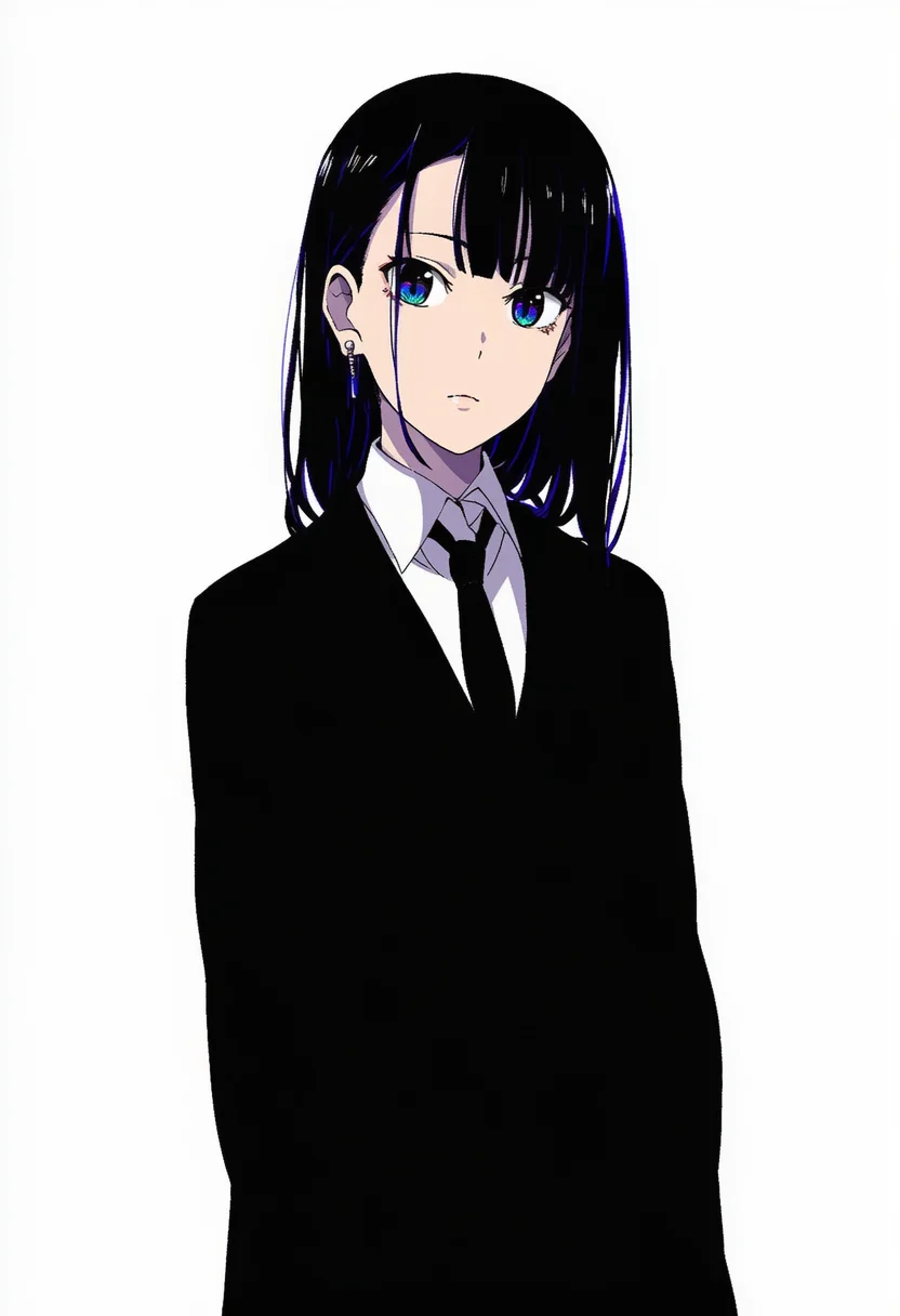 yataneko (echigo)