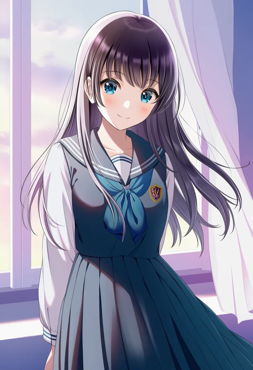 yatomi