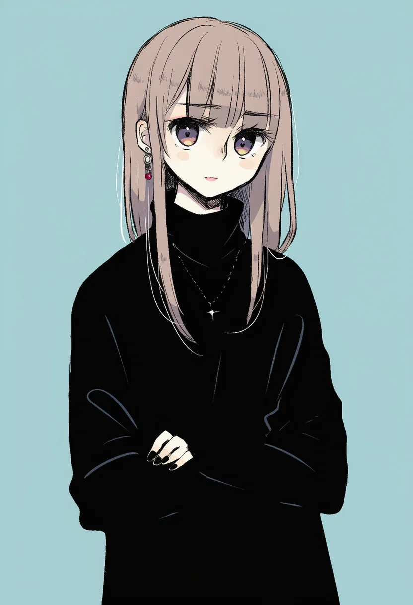 yatosaki haru